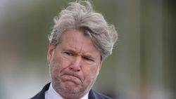 Florin Răducioiu, mărturisire despre dopaj care poate reporni iureșul în fotbalul italian. „La Brescia luam un lichid roz, niciodată n-am știut ce e. La Milan am luat niște pastile”