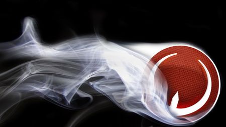 Grupele Quake Live la IEM Koln