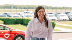 Lovitură grea pentru Simona Halep: sponsorul Animawings a cerut insolvența
