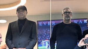 Dan Șucu se pregătește să încaseze alte 15.000.000 de euro. Afacerea din Italia