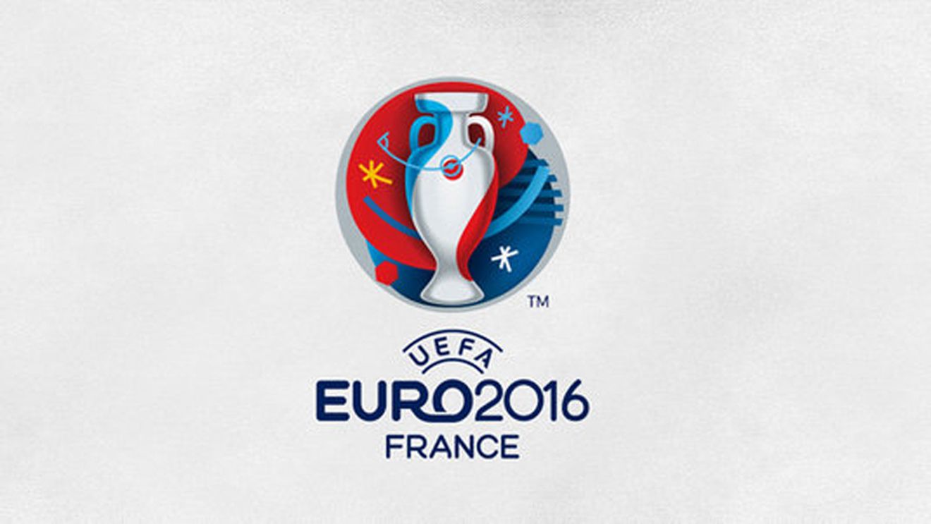 UEFA a anunțat regulamentul de calificare pentru Campionatul European din 2016. Baraj între ocupantele locurilor 3 în grupe