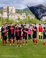 ”Lupii” din Lupeni vor vulcan în semifinala pentru Liga 2 cu Unirea Alba Iulia! Minerul joacă baraj pentru al doilea an rând de când a revenit în Liga 3