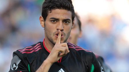 Tinerele speranțe așteptate la Cupa Mondială