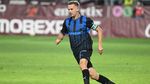 Nicușor Bancu, atac la arbitraj după Rapid – Universitatea Craiova 1-1: „Nemeritat! Nu am făcut nimic”