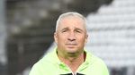 Contractul s-a semnat după ce Dan Petrescu le-a dat garanții polonezilor!
