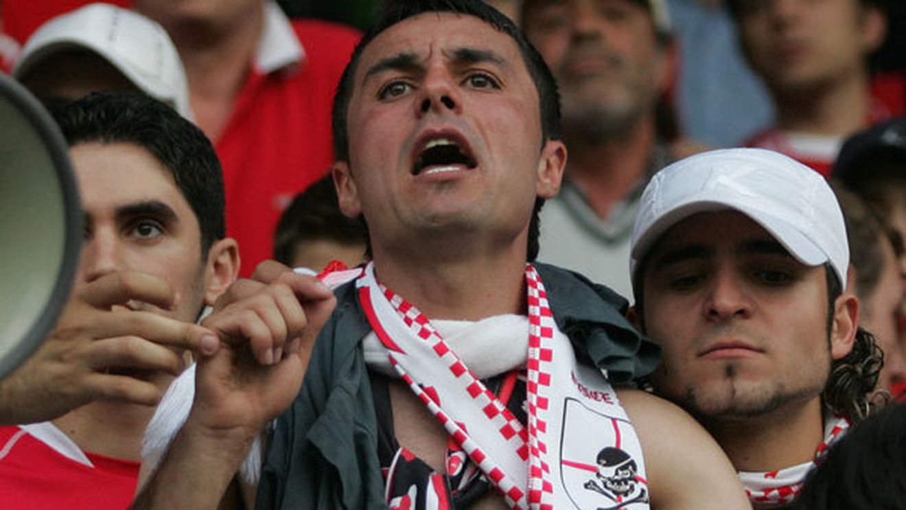 Fl. Petre, către șefii dinamoviști:** "Nu poți să iei jucători de mâna a doua, când ai copii talentați în curtea ta"