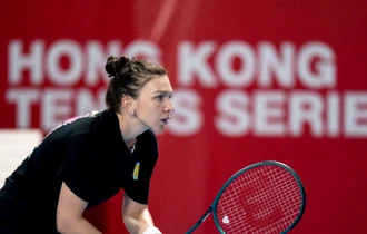 Simona Halep a făcut MARELE ANUNŢ în urmă cu puţin timp. Cum au reacţionat fanii