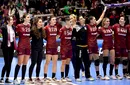 O nouă victorie pentru Rapid în Liga Campionilor! Cât s-a terminat meciul dintre campioana României și Kastamonu