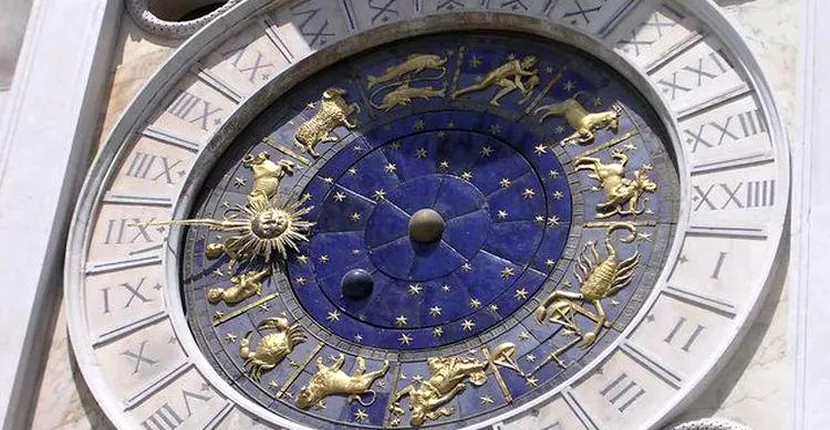 Horoscop 12 ianuarie, Săgetator. Este un moment bun pentru a explora investiții neconvenționale, cum ar fi criptomonedele