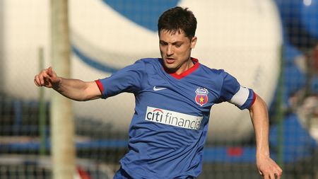 Rădoi: „Nu mă așteptam să fim așa repede pe primul loc"