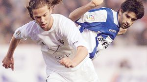 Rodriguez va semna cu Poli Timișoara