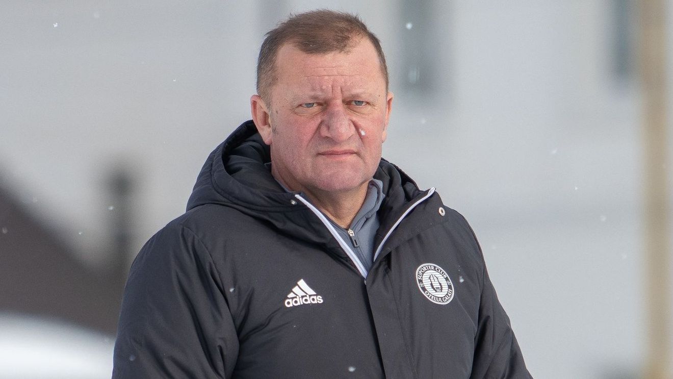 Dorinel Munteanu, replica devastatoare împotriva lui Adrian Mutu!