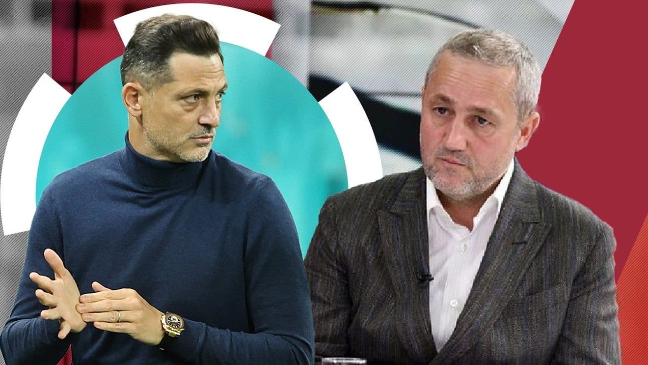 Culisele scandalului de la Universitatea Craiova. Cine sunt antrenorii susținuți pentru a-i lua locul lui Mirel Rădoi. EXCLUSIV