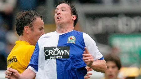 VIDEO Fowler a ajuns șomer!