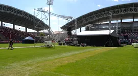 Poza 1