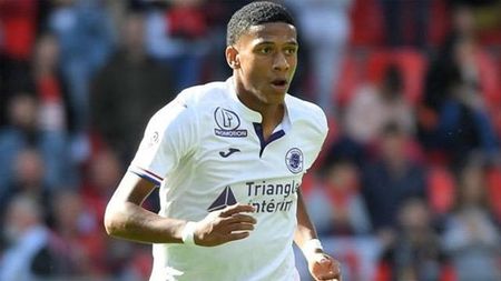 Cazul "Malcom" se repetă. A promis că semnează cu City, dar s-a răzgândit și vine la Barcelona