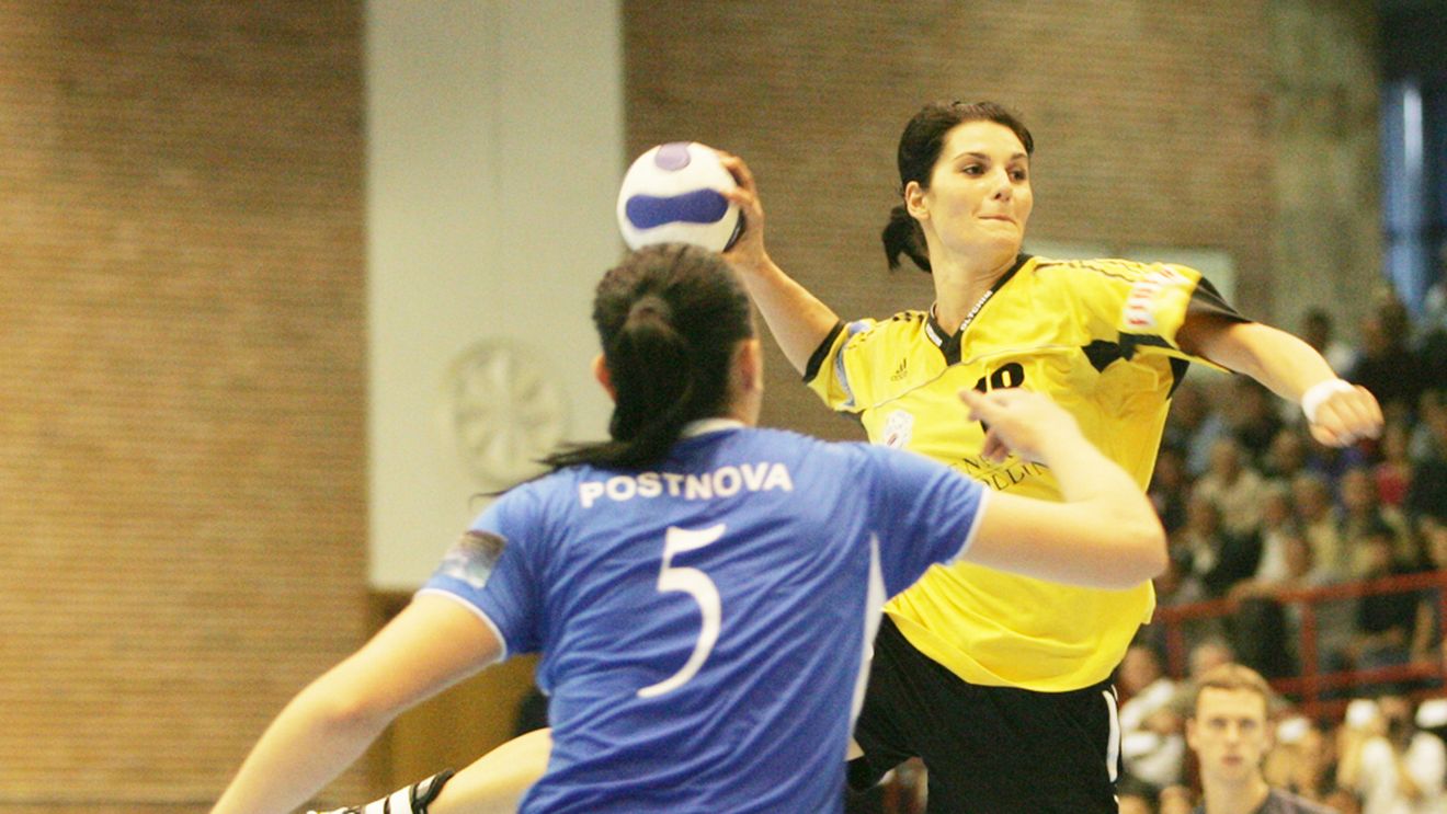 Lada Togliatti nu mai e invincibilă