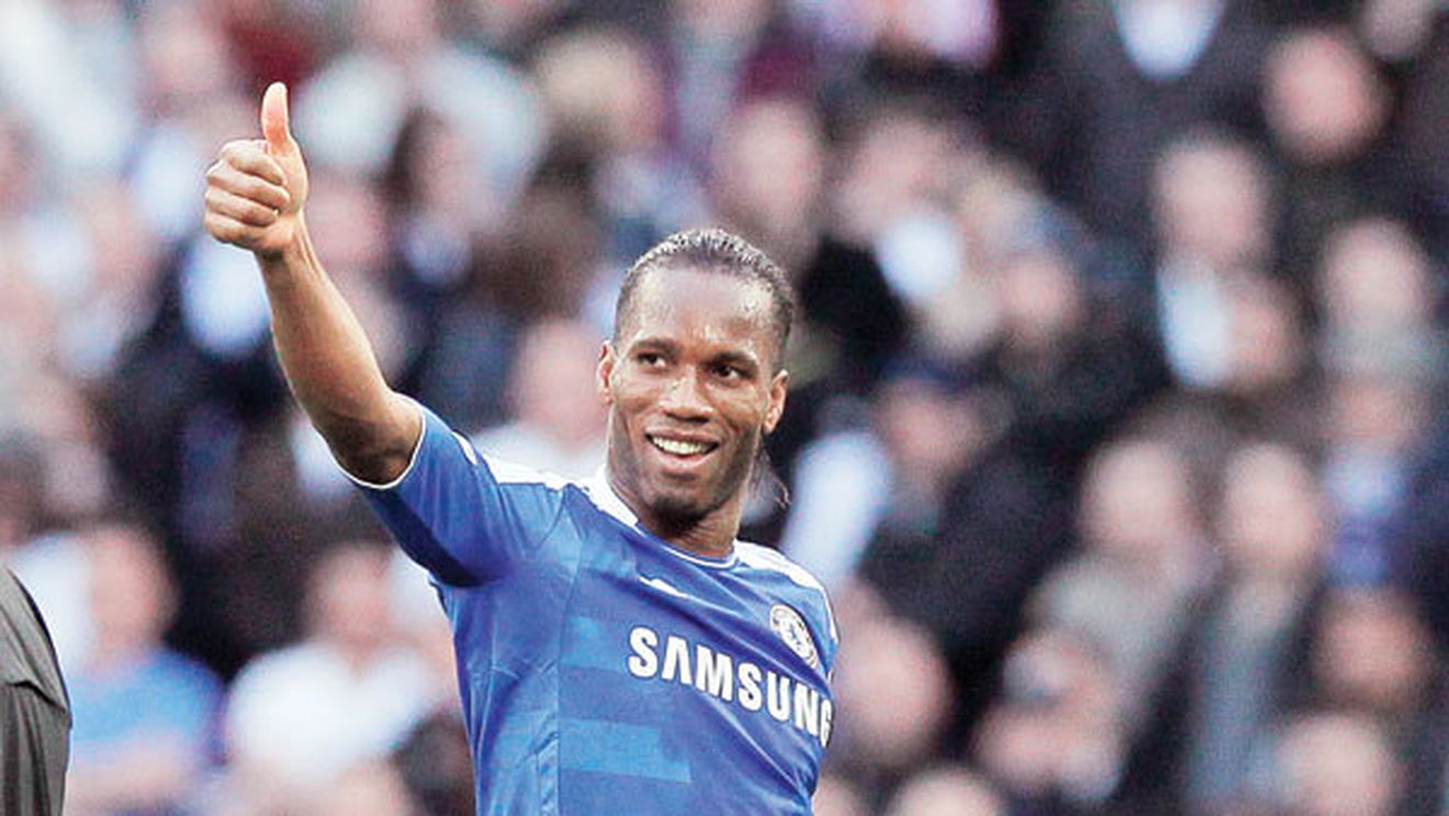 München sub asediu!** Chelsea speră să iasă campioana Europei chiar pe terenul celor de la Bayern! Ce spun cifrele despre cele două finaliste: