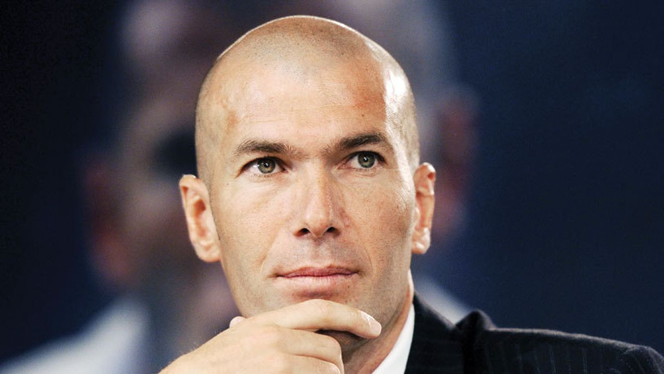 Negociatorul! Zidane i-a convins pe Isco și Illaramendi să vină la Real Madrid