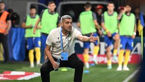 Doi fotbaliști noi în lotul Petrolului! Jucătorii pot evolua chiar azi în meciul cu U Cluj. EXCLUSIV