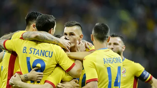 Pesimism la cote maxime. Fostul internațional care șterge pe jos cu „tricolorii” lui Iordănescu: „Jucăm trei meciuri și pe 20 vor veni acasă. Vor spune că doctorul și bucătarul au fost de vină”