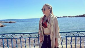 Simona Halep s-a săturat să fie bârfită după divorț şi a răbufnit: „Trăiesc din poveştile altora!”