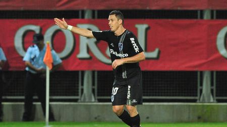 VIDEO RARISIM** Dreptul e de urcat în tramvai:) Ratarea sezonului în Portugalia!