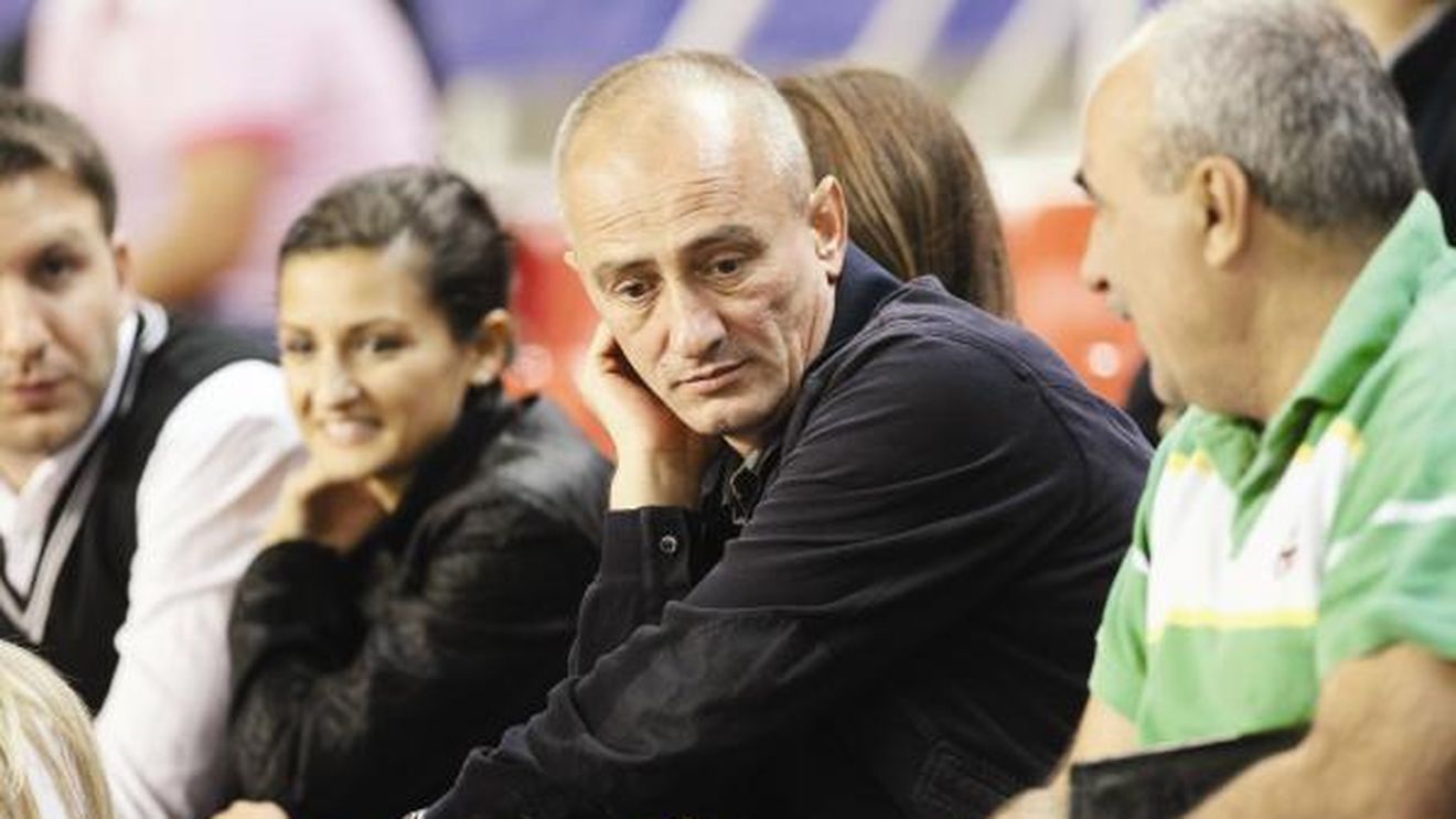 27 de milioane de euro** de la UEFA în Liga 1!