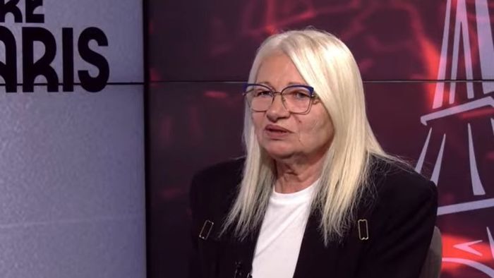 Anișoara Cușmir știe ce ne lipsește pentru a redeveni o forță în atletismul mondial! „Poate ar trebui umblat mai mult la profesorii de educație fizică, ei erau primii care făceau selecție” | VIDEO EXCLUSIV DRUMUL SPRE PARIS