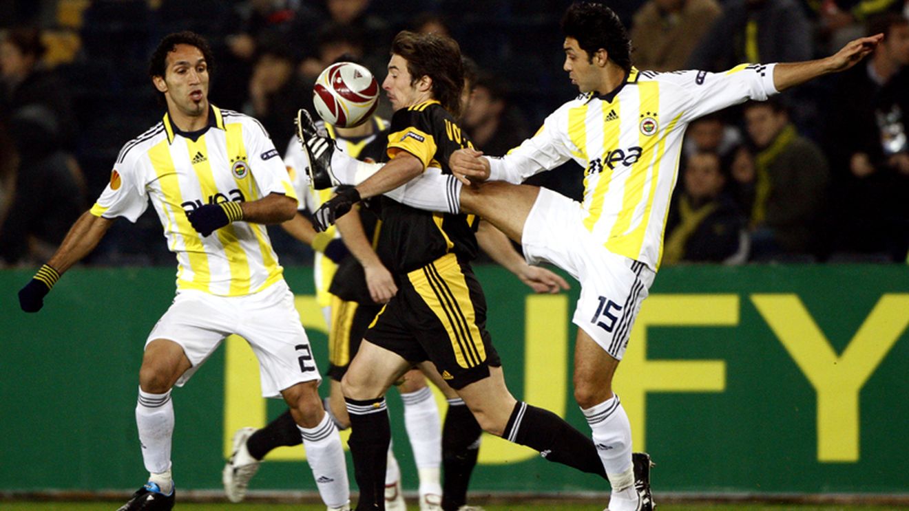 Jucătorii încurcați de Stoichiță, pe lista Stelei!