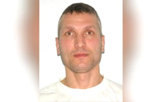 Unul dintre cei mai diabolici criminali în serie din România, căutat de poliţişti. Petrică Ciucă a ucis şi violat patru copii