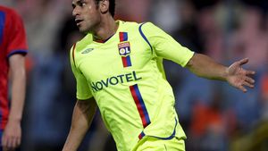 Fred: "Steaua are în continuare șanse, a fost un adversar dificil"