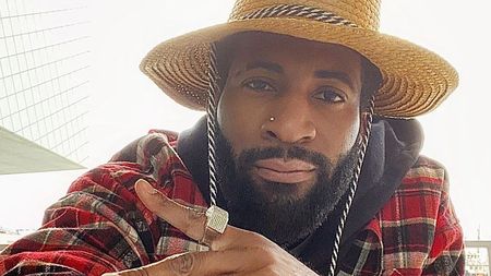 Nu se uită la bani! Bacșișul uriaș lăsat de un star al baschetului american, după ce i-a venit nota de plată. Chelnerița a început să plângă | FOTO