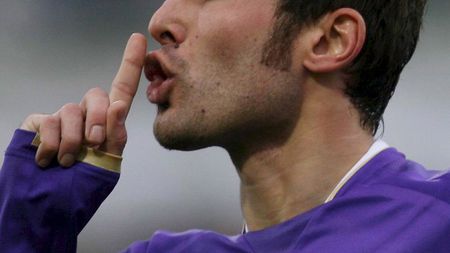 Adrian Mutu nu va solicita efectuarea contraexpertizelor