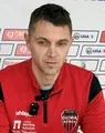 CS Gloria Bistrița vrea victoria contra ultimei clasate în Liga 2. Nicolae Grigore nu concepe alt rezultat decât succesul: ”Sunt convins”