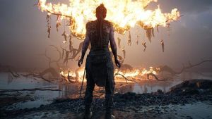 Jocurile anului 2017 - recomăndarile Go4games (partea a V-a)