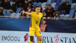 Adevărul despre transferul lui Nicolae Stanciu la U Cluj: „NU a semnat”. Cu ce salariu vor să îl atragă ardelenii. EXCLUSIV
