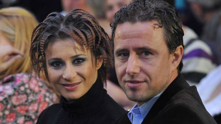 Prima reacție a Anei Maria Prodan, după "discursul lui Becali":** "Tot ce am făcut pentru Steaua, am făcut gratis. Nu e niciun scandal, ne respectăm!"