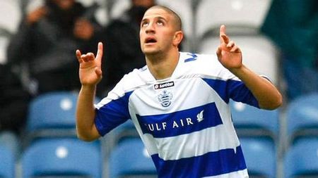 El este principala țintă a Realului pentru perioada de transferuri din vară!** Vezi pe cine mai vor madrilenii să cumpere