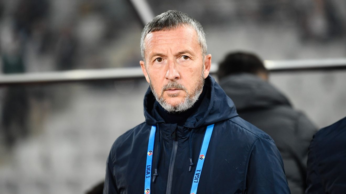 Meme Stoica a răbufnit după ce Valeriu Iftime a anticipat că FCSB va fi lovită de un tsunami cu Dinamo: „A lucrat la RMN într-o viață anterioară”