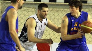 Cluj, Mediaș, Ploiești și Steaua, la un singur meci de semifinale