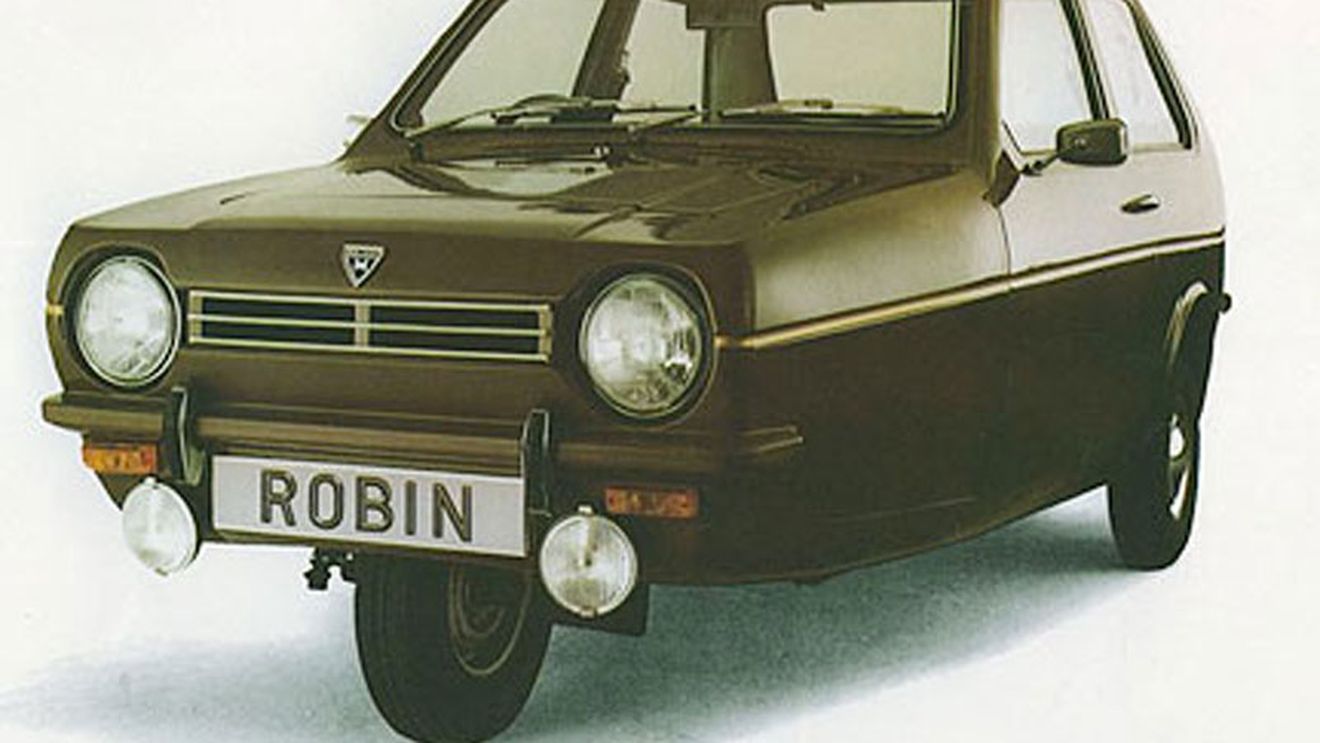 Mr Bean îi bântuie pe băieții de la Portsmouth