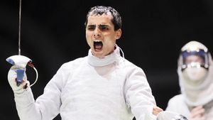 Rareș Dumitrescu, pe 3 la Plovdiv