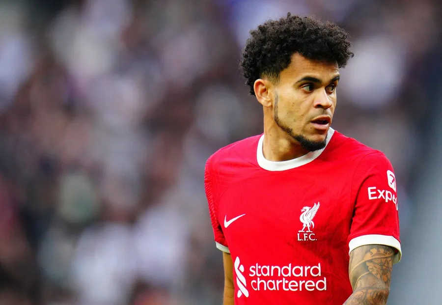 Scenariu de Hollywood în Columbia! Părinții lui Luis Diaz au fost salvați după un schimb de focuri în urma căruia doi dintre răpitori au fost uciși