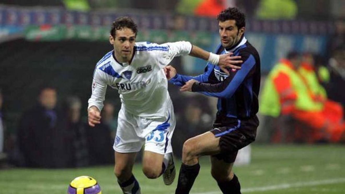 EXCLUSIV**  "U" Cluj își ia un fundaș care a evoluat în Serie A!