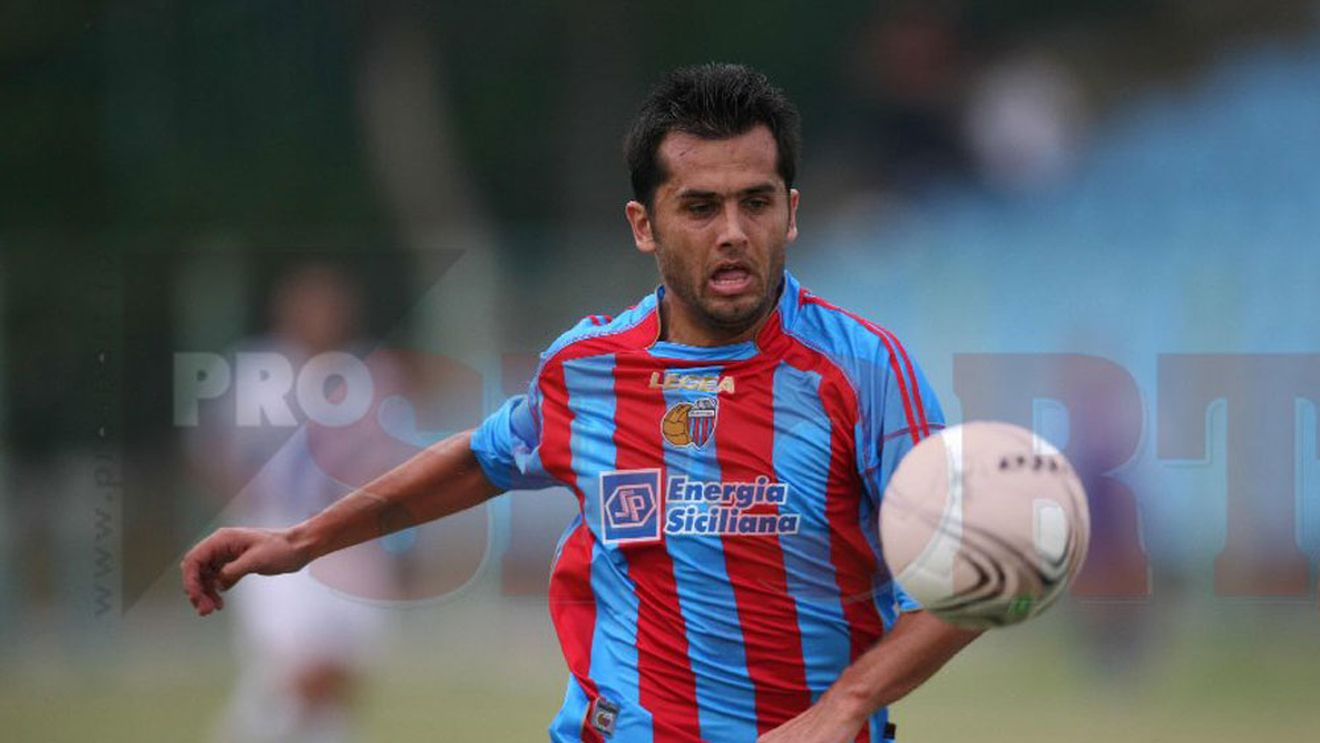 "Eu sunt jucător ofensiv, nu prea fac faza de apărare"