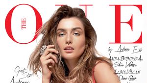 Ediție aniversară The ONE, la împlinirea a zece ani,
cu party și aplicații noi