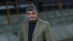 "Vreau să mă întorc în Liga I, dar nu m-a contactat nimeni"