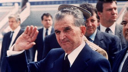 Boala ascunsă pe care o avea Nicolae Ceauşescu: „În 1989, mai avea trei-patru luni de trăit. Fără medicamente, murea în 24 de ore"