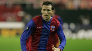 Iacob: "CFR și Rapid se vor bate la titlu"